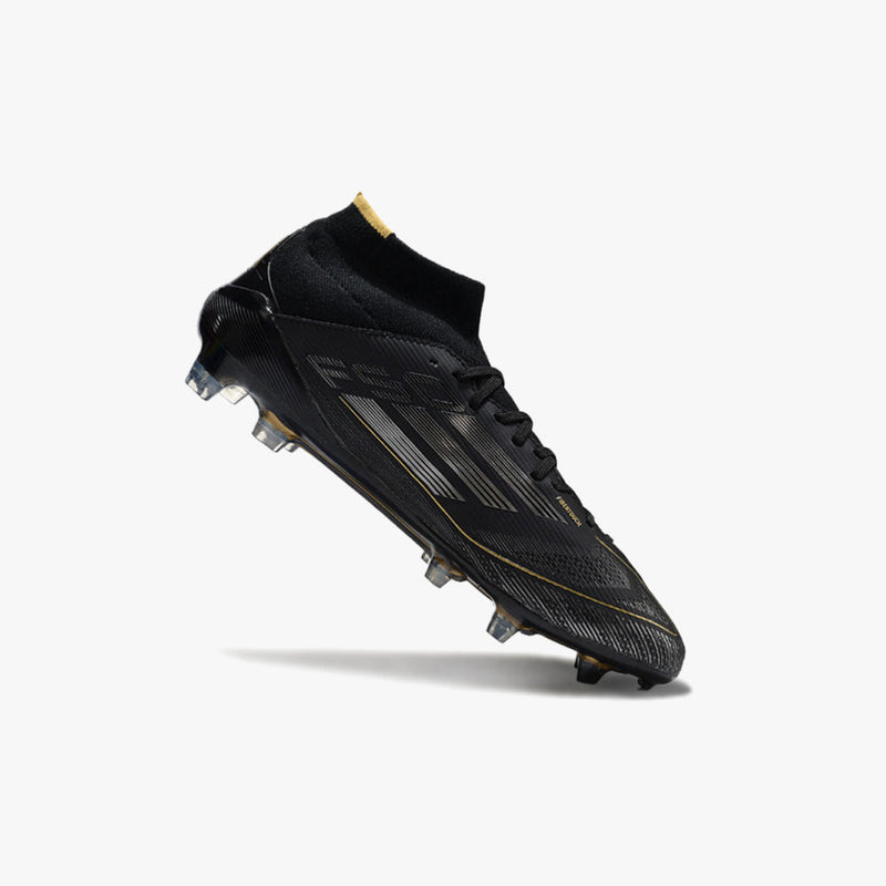 ADIDAS F50 ELITE MID - FG