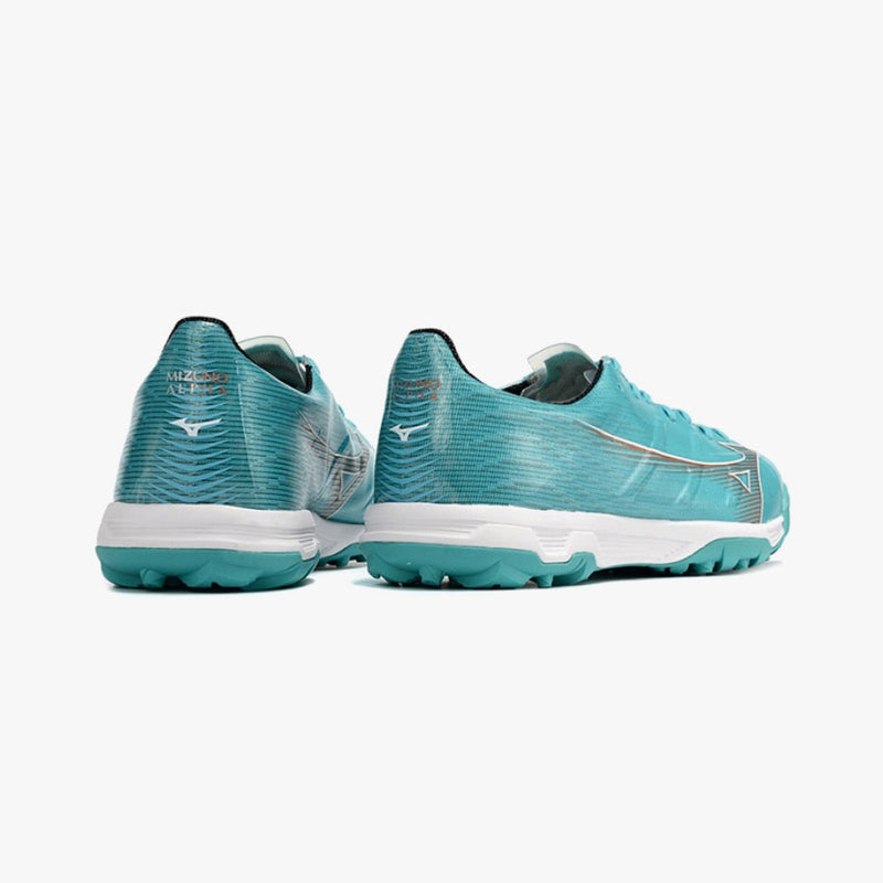 MIZUNO ALPHA MADE IN JAPAN (TF)