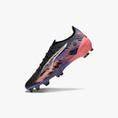 PUMA ULTRA 5 ULTIMATE (FG)