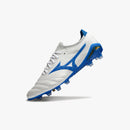 MIZUNO MORELIA NEO 4 MADE IN JAPAN FG