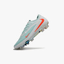 NIKE PHANTOM GX III ELITE - FG