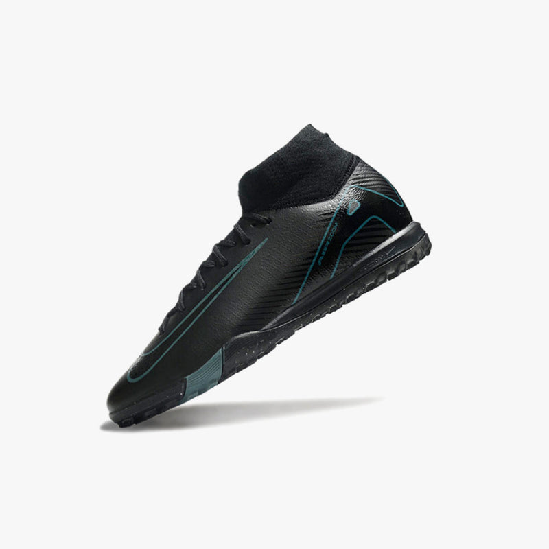 NIKE ZOOM SUPERFLY 10 ELITE (TF) 2
