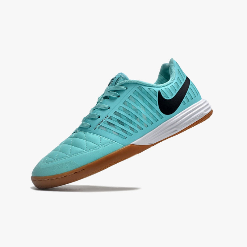 NIKE LUNAR GATO 2 IC (3) + BRINDES