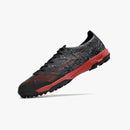 MIZUNO ALPHA MADE IN JAPAN (TF)