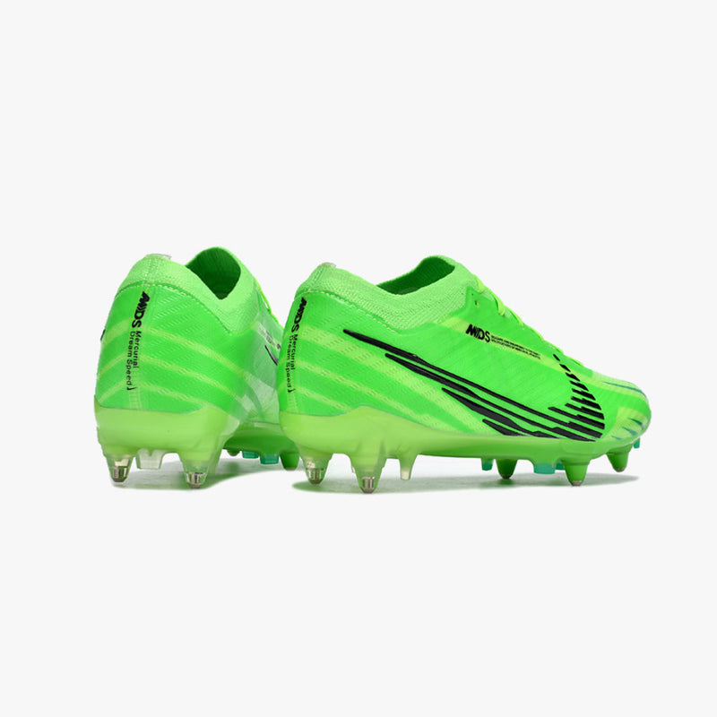 NIKE AIR MERCURIAL VAPOR 15 SG (2)