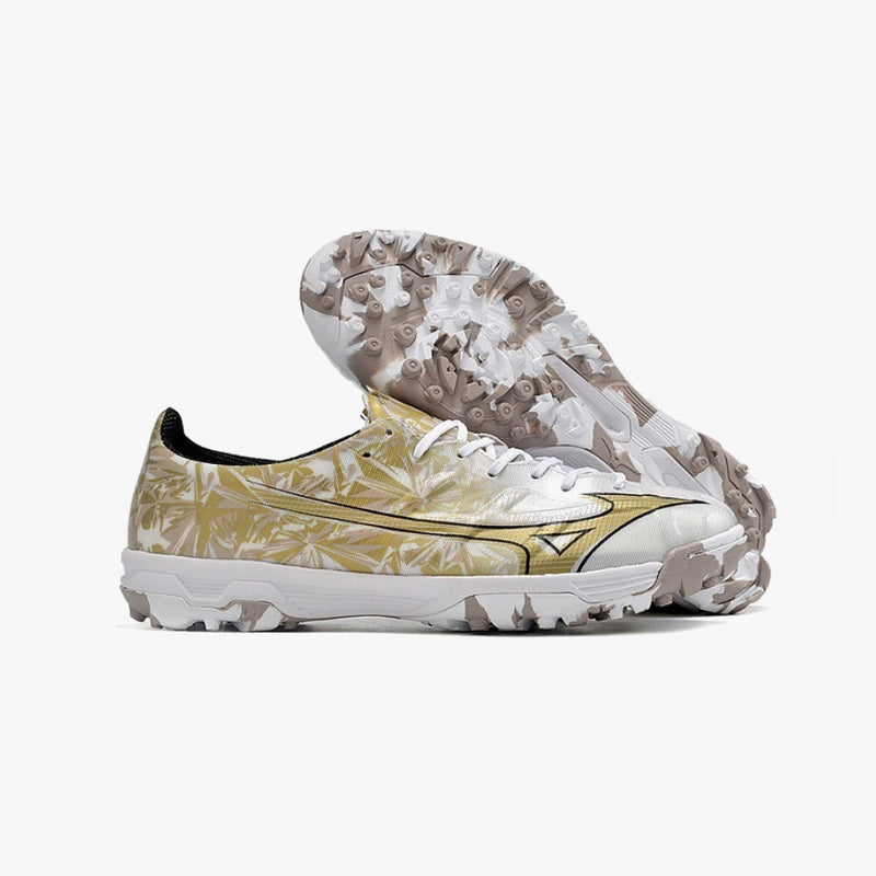 MIZUNO ALPHA MADE IN JAPAN (TF)