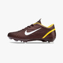 NIKE VAPOR I CR7 FG + BRINDES