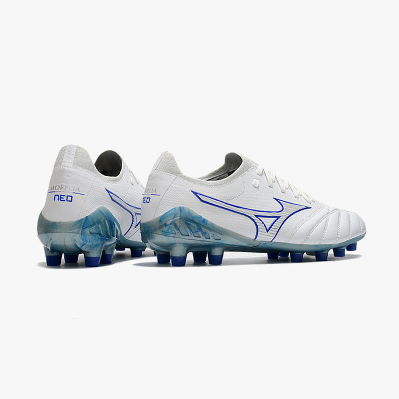 MIZUNO MORELIA NEO 3 PRO FG