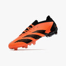 ADIDAS PREDATOR ACCURACY.1 FG