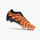 NIKE VAPOR 15 FG