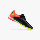 NIKE TIEMPO LEGEND 9 PRO TF  + BRINDE