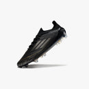 ADIDAS F50 ELITE (FG)