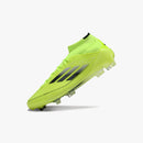 ADIDAS F50 ELITE MID - FG