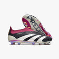 ADIDAS PREDATOR 30 ELITE + FG