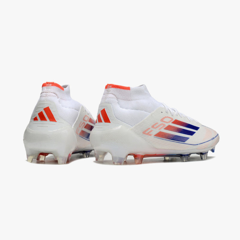 ADIDAS F50 ELITE MID - FG