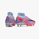 NIKE AIR MERCURIAL SUPERFLY 9 SG
