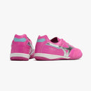 MIZUNO MORELIA SALA (IC) + BRINDES