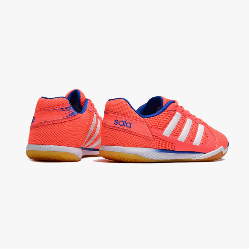 ADIDAS TOP SALA (IC) + BRINDES