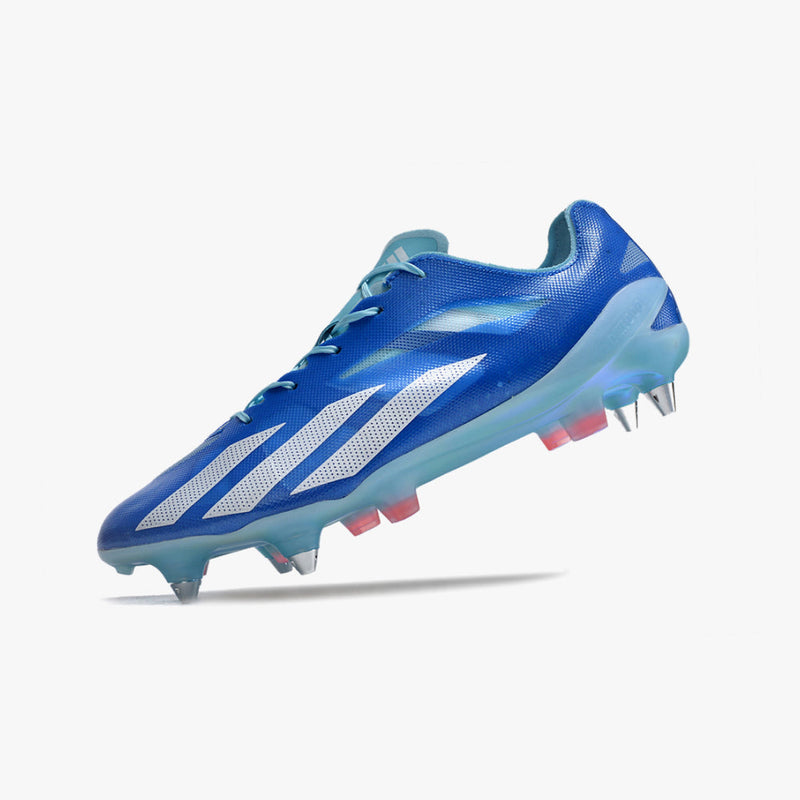 ADIDAS X CRAZYFAST SG