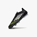 ADIDAS F50 ELITE - SG