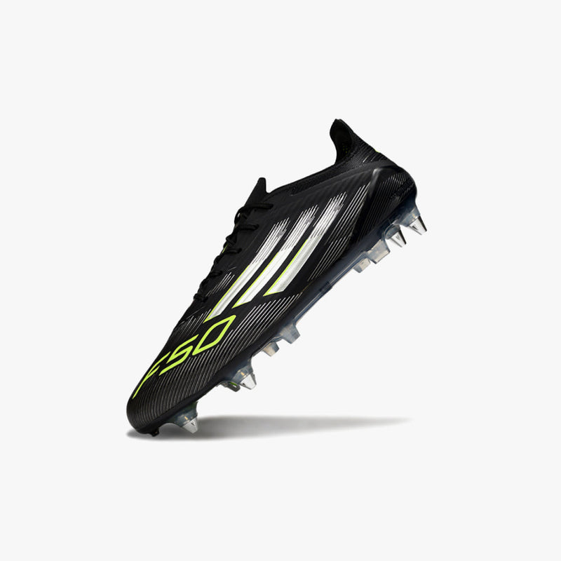 ADIDAS F50 ELITE - SG