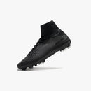 NIKE ZOOM SUPERFLY 5 ELITE [FG]
