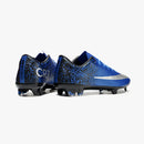 NIKE MERCURIAL VAPOR 4 FG