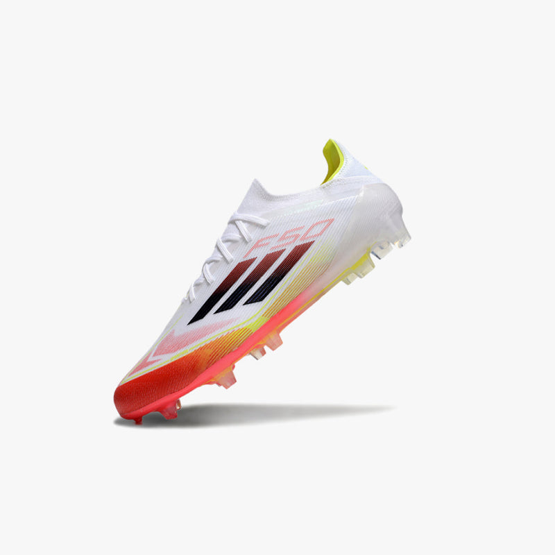ADIDAS F50 ELITE (FG)