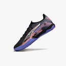 PUMA ULTRA 5 ULTIMATE (TF)