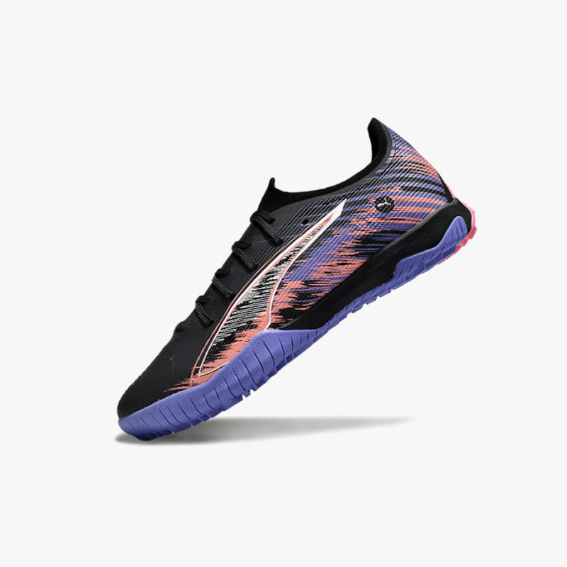 PUMA ULTRA 5 ULTIMATE (TF)