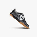 NIKE TOTAL 90 (IC) + BRINDES