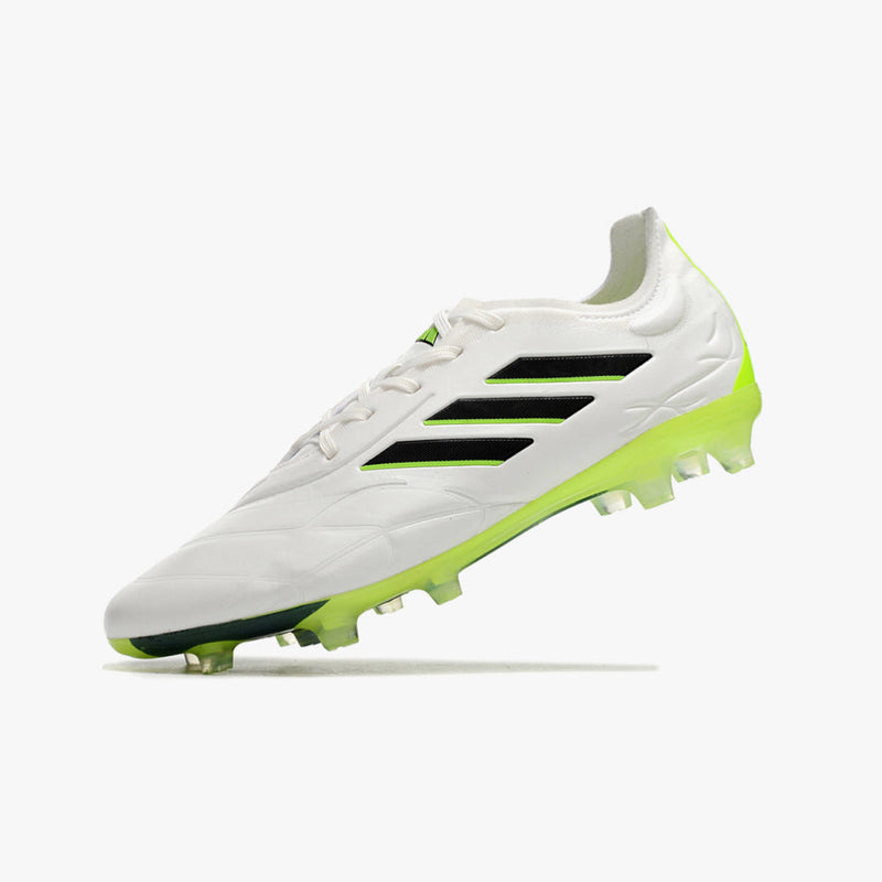 ADIDAS COPA PURE + FG