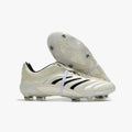 ADIDAS ABSOLUTE 20 FG