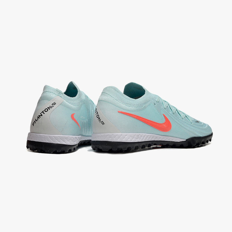 NIKE PHANTOM LUNA 2 ELITE (TF)