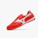 MIZUNO MORELIA SALA TF + BRINDES