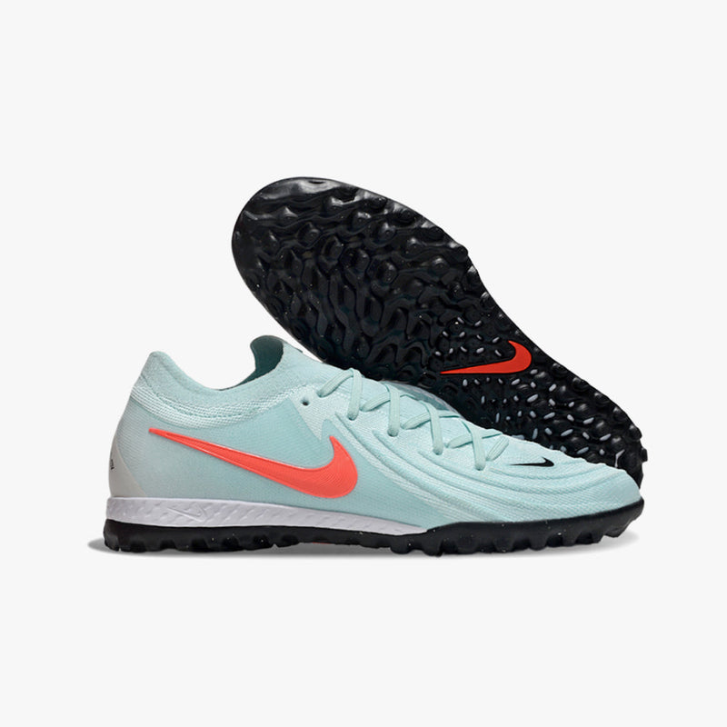 NIKE PHANTOM LUNA 2 ELITE (TF)