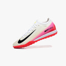 NIKE AIR ZOOM MERCURIAL VAPOR 16 ELITE (TF)