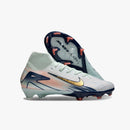 NIKE ZOOM SUPERFLY 10 ELITE (FG)