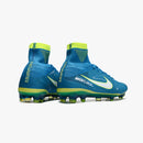 NIKE ZOOM SUPERFLY 5 ELITE [FG]