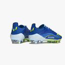 ADIDAS F50 MESSI ( SG ) - AZUL MIX