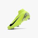 NIKE AIR MERCURIAL SUPERFLY 10 (SG)
