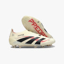 ADIDAS 25 PREDATOR ELITE FG