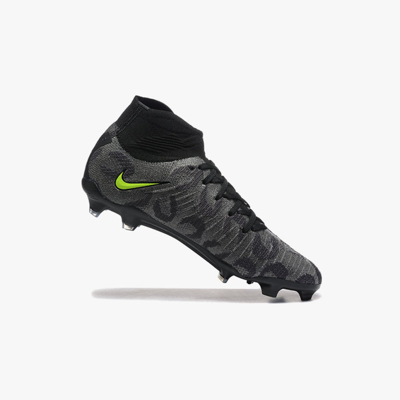 NIKE PHANTOM LUNA ELITE NU (FG) 2