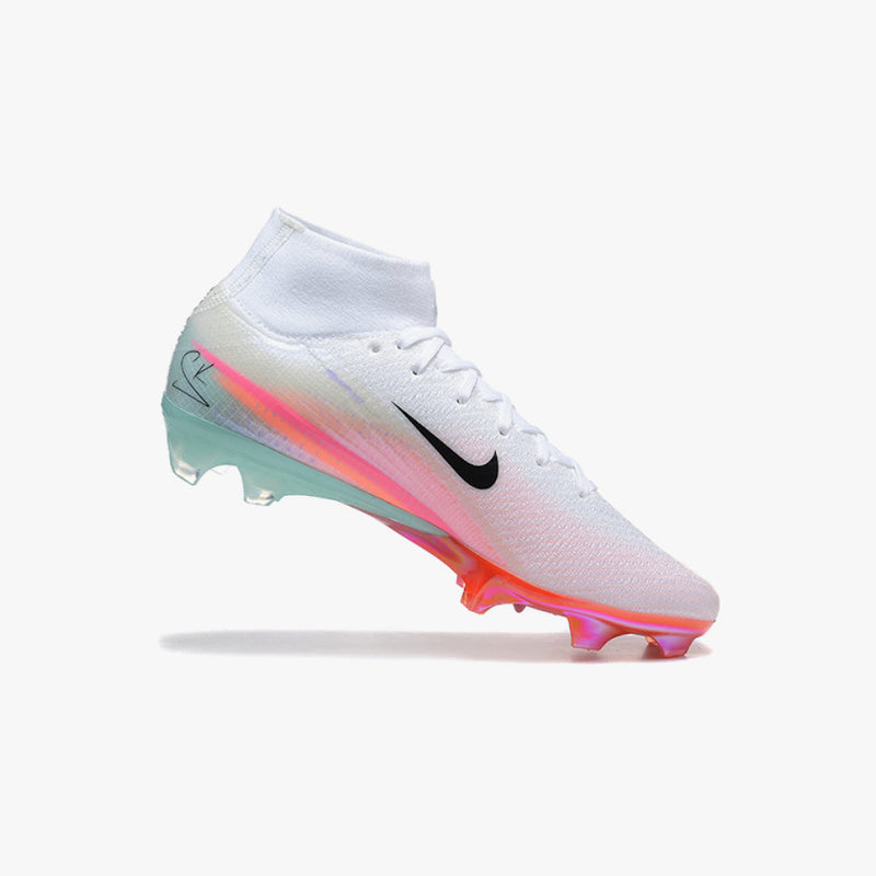 NIKE AIR ZOOM MERCURIAL SUPERFLY ELITE - FG