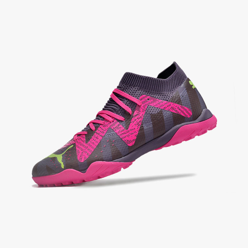 PUMA FUTURE ULTIMATE TF + BRINDES