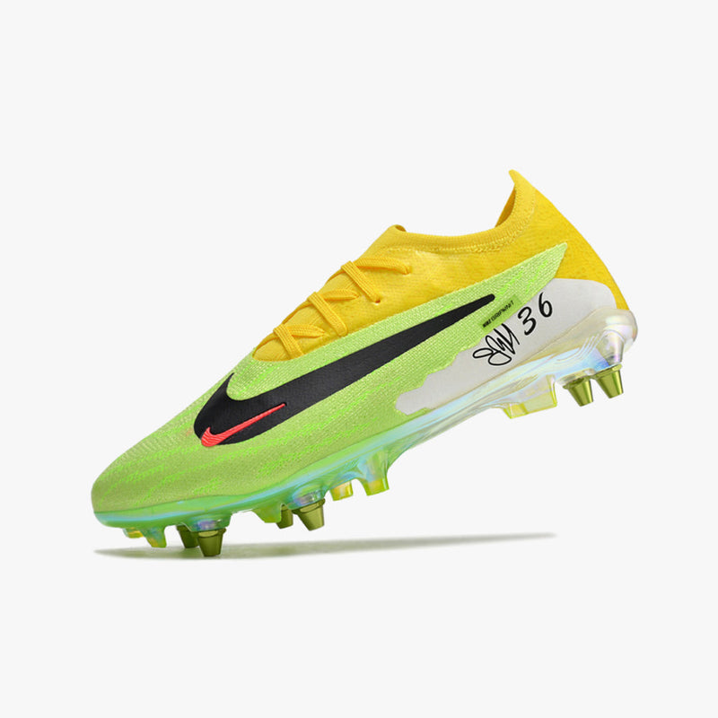 NIKE PHANTOM GX ELITE SG