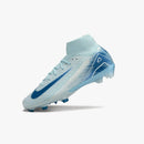NIKE ZOOM SUPERFLY 10 ELITE (FG)