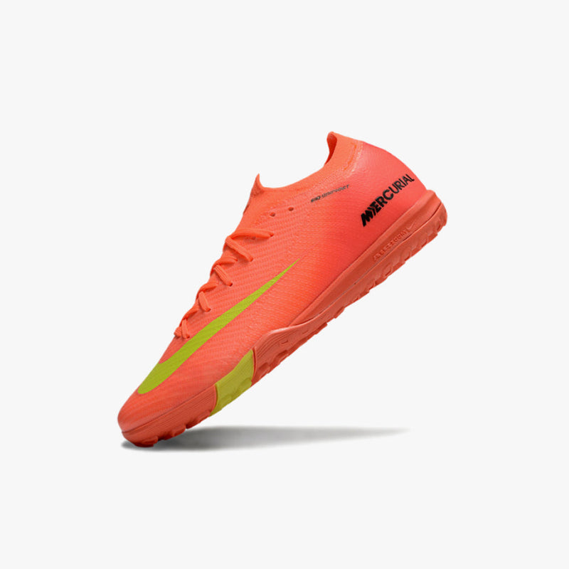 NIKE AIR ZOOM MERCURIAL VAPOR 16 (TF) 2
