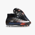 NIKE MERCURIAL SUPERFLY 4 ELITE (FG)