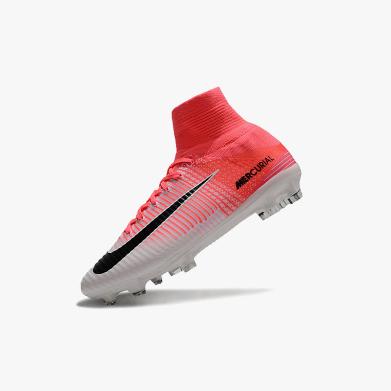 NIKE ZOOM SUPERFLY 5 ELITE [FG]